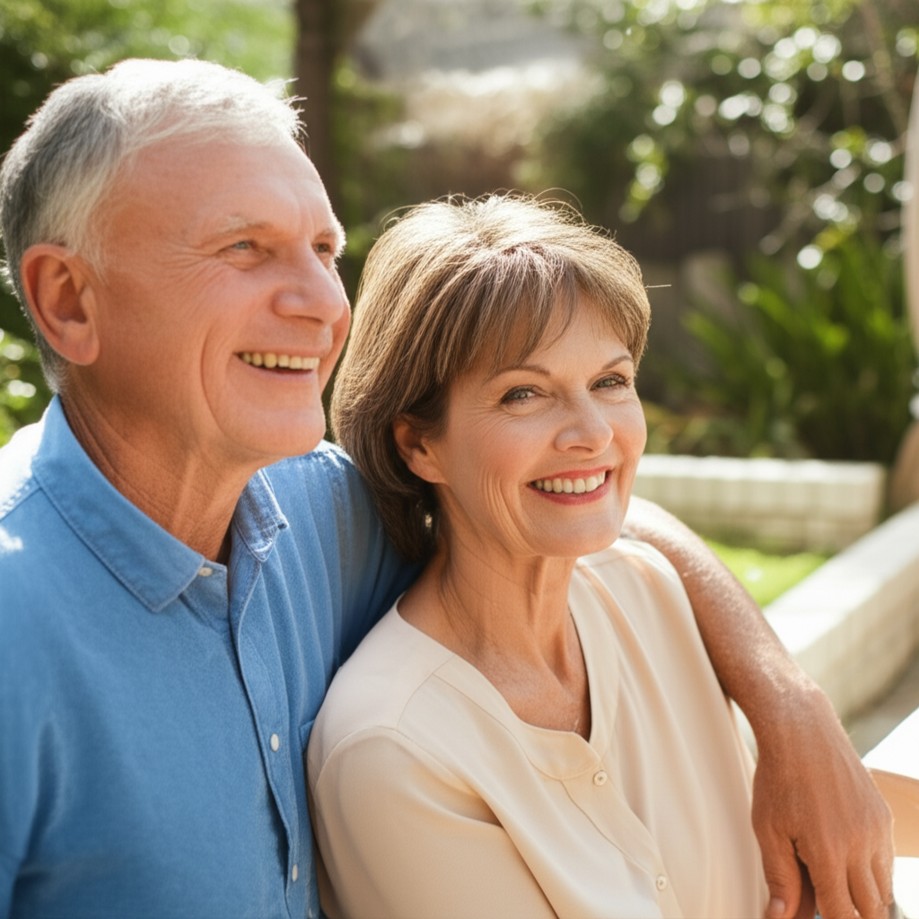 퇴직연금, 왜 중요할까요?