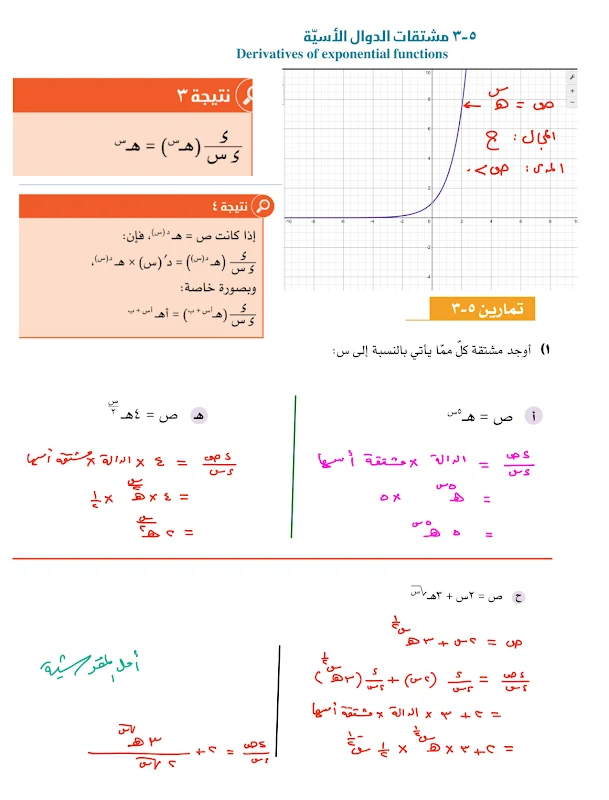صورة الغلاف