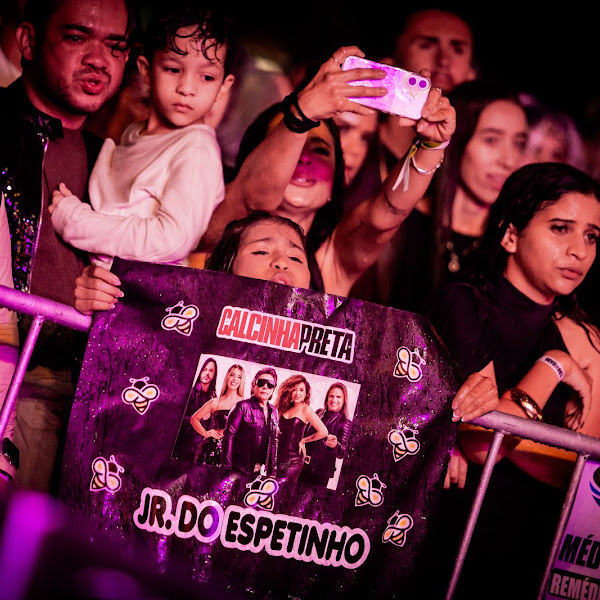 Imagem #6