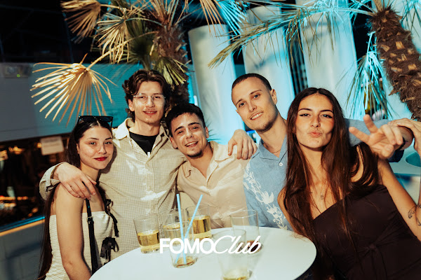 FOMOClub (94).jpg