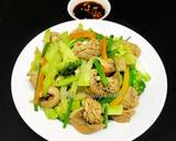 Ảnh Bước 3