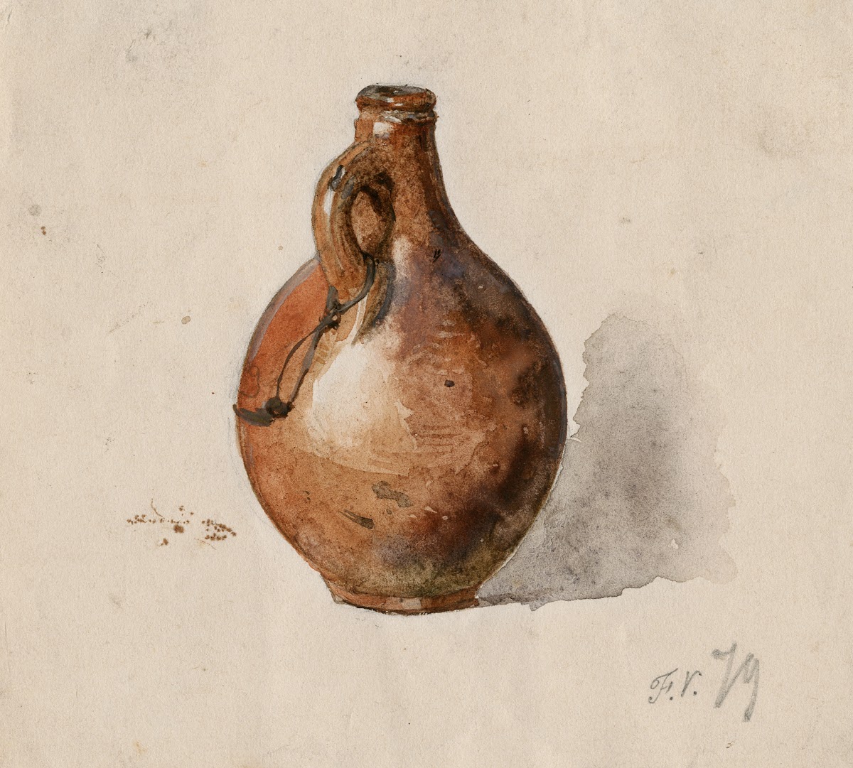 Pitcher