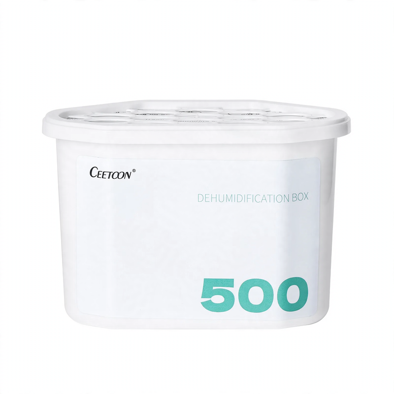 Feuchtigkeitsabsorber-Box, 230g