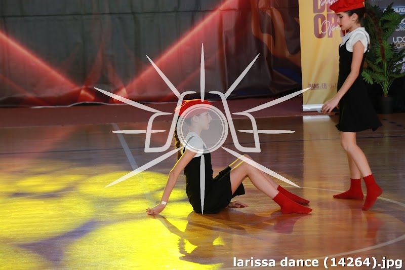 larissa dance (14264).jpg