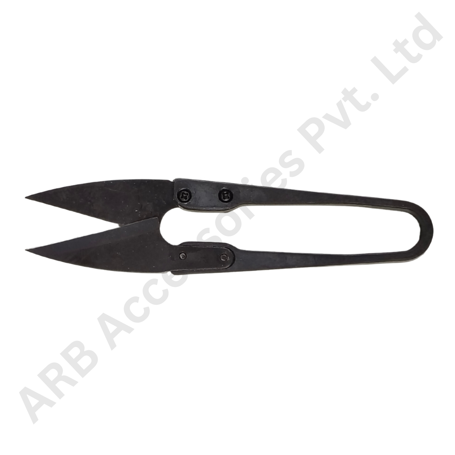 THREAD CUTTER GOLDEN EAGLE (10cde)