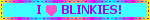 Tumblr 75db