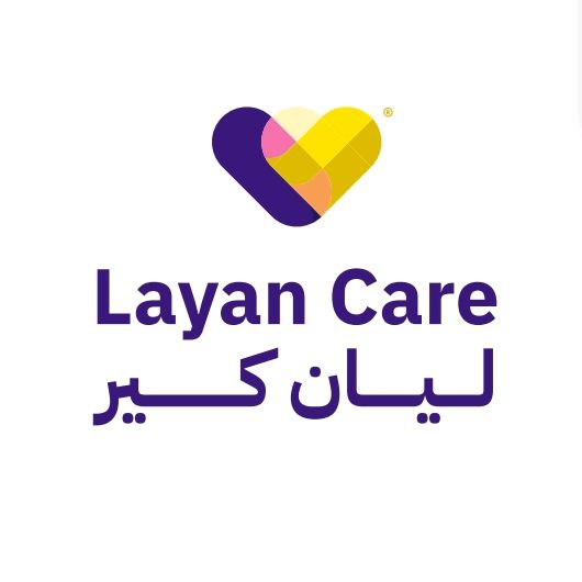 صيدلية ليان كير