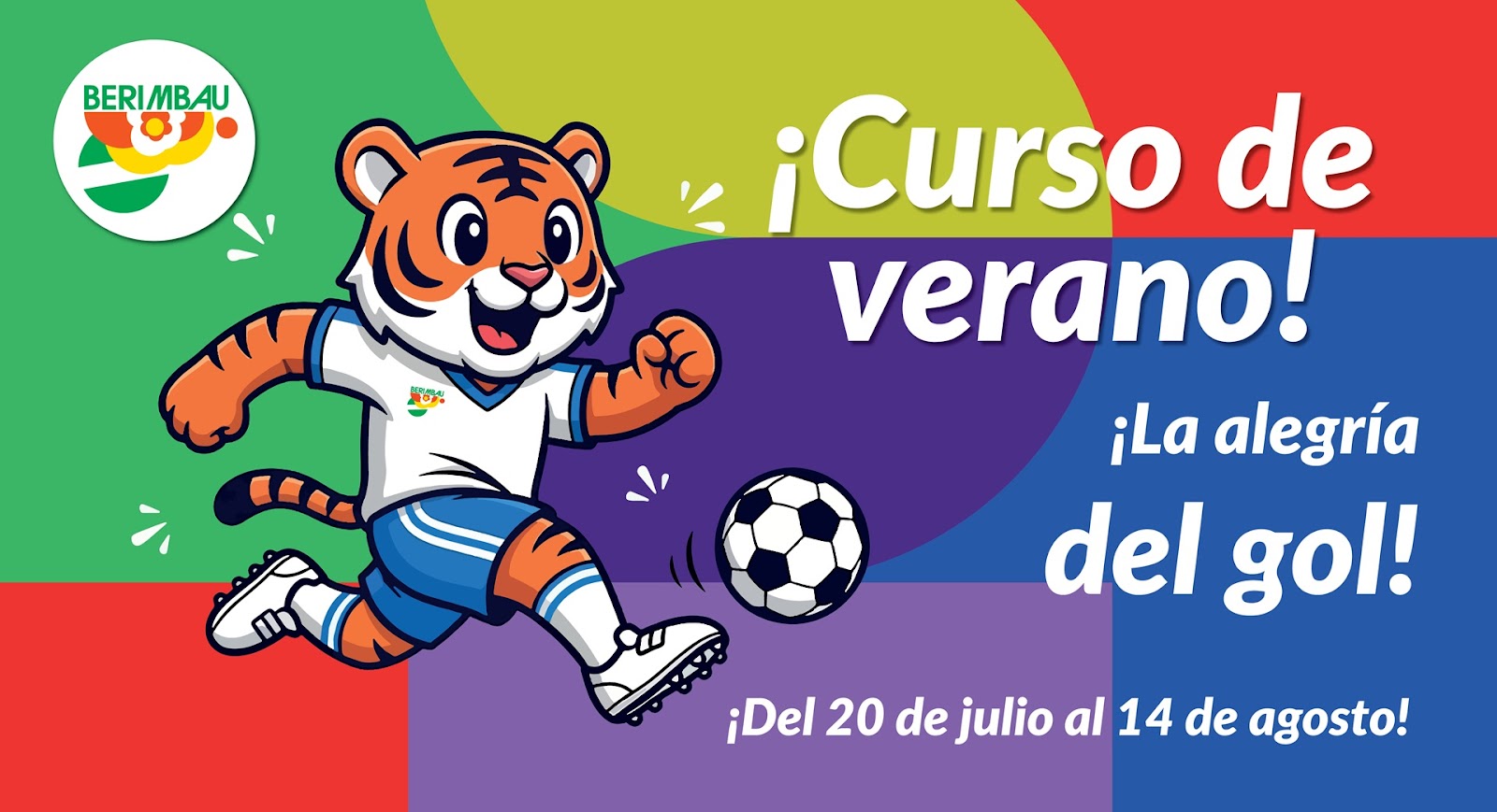 0_80_PANTALLA  PROMO NO FIFA2.jpg