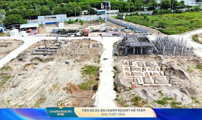TD Ho Tram__1130x670 Ruot Ho Tram-19.jpg