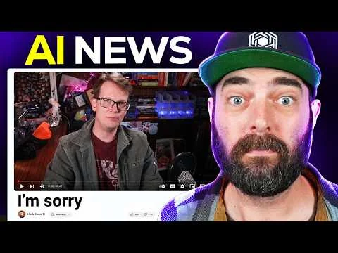 Como aplicar News y Stories para crear contenido y vender mejor