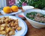 Ảnh Bước 3