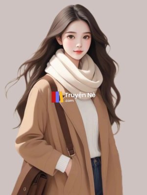 Bí Mật Của Giấy Chứng Sinh