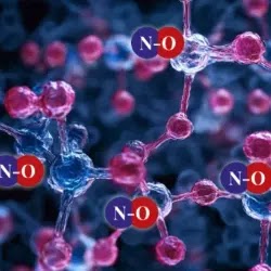 Nitricboost — image 2
