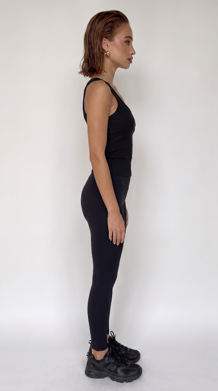 Model Snap 17