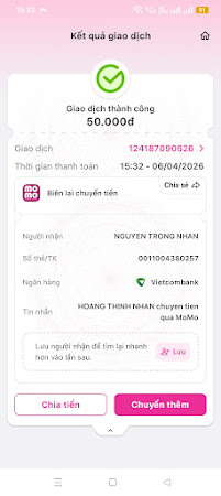 Ảnh bình luận