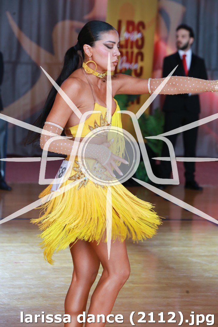 larissa dance (2112).jpg