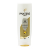 ACONDICIONADOR PANTENE 400 ML