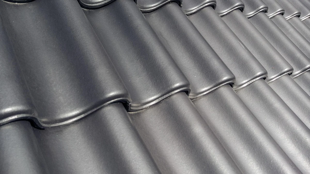 인플레이션 대응을 위한 자산