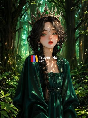 Người Chị Mồ Côi Và Cuộc Chiến Đòi Lại Tài Sản