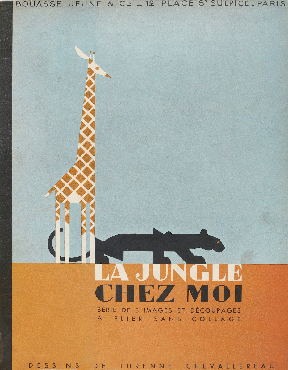 La Jungle chez moi Pl01 1938