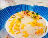 Ảnh Bước 4