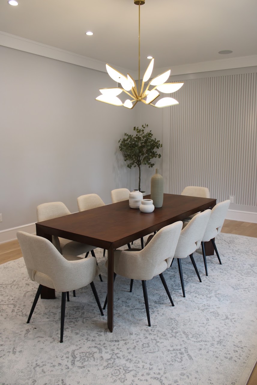 Dining Rooms image
