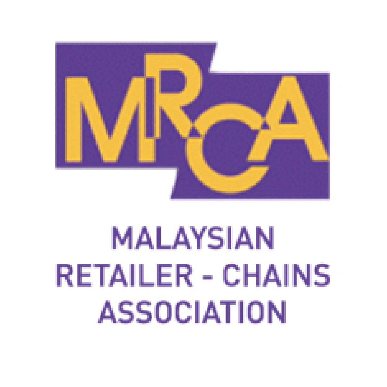 MRCA Award