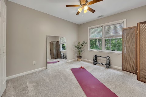 3004 High Vista Walk — photo 38