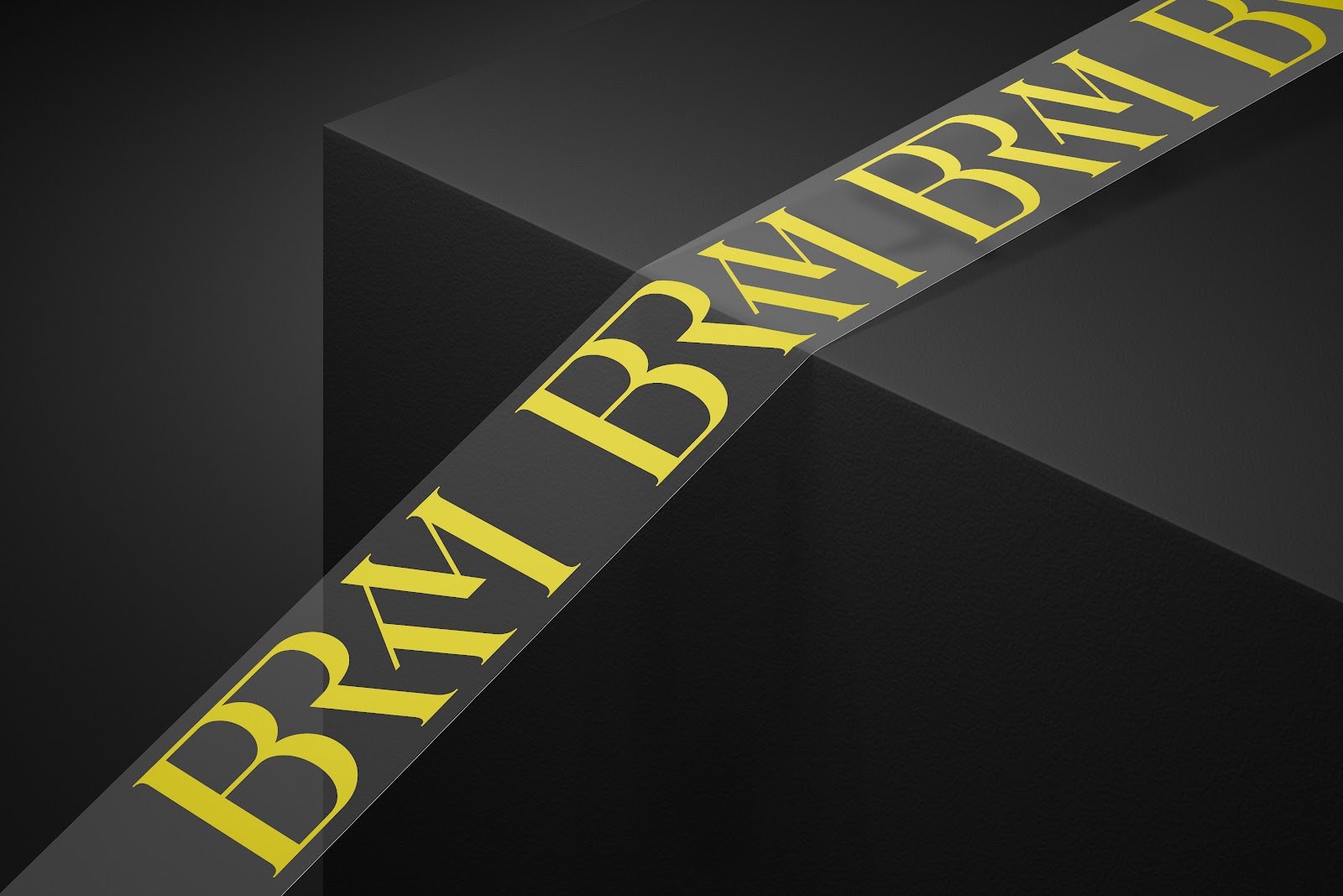 brkm
