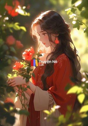 Mệnh Hoàng Hậu