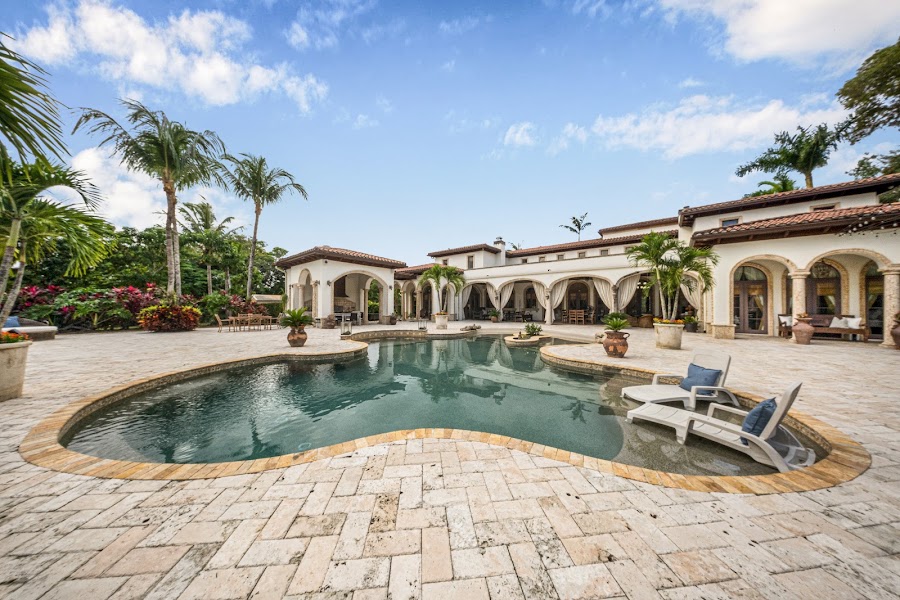 Photography for a Broker2Me listing, 9 of 17