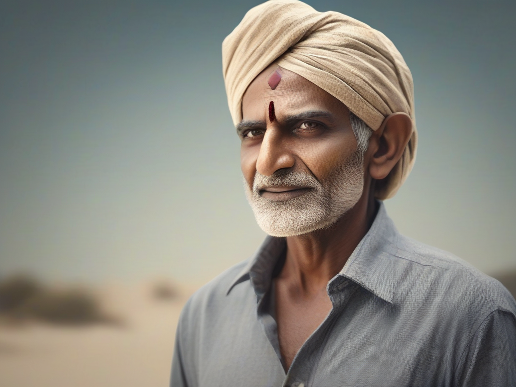 Casting call for Senior Male Artist for Kerala Tourism ad in Kochi. Confident English speaker, 45-65 yrs. Apply with showreel!