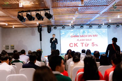 BinhPhoto-4907.jpg