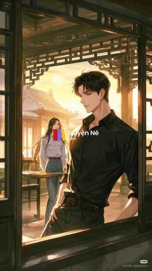 Cuộc Chiến Giữa Hai Thế Hệ