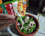 Ảnh Bước 2
