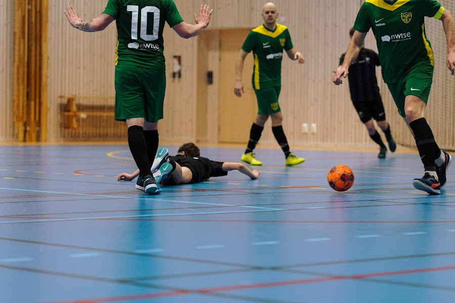 IF NERIKE VS IK ALIDS (23 of 43)