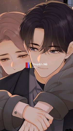 Sống Lại Để Thay Đổi Số Phận