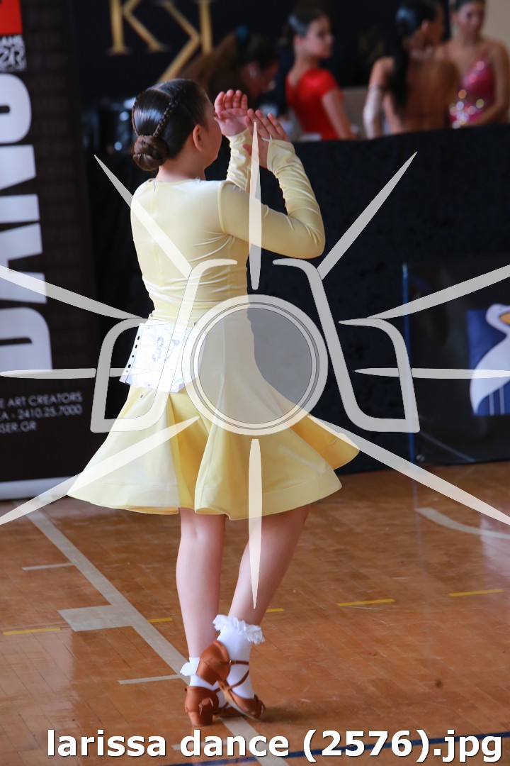 larissa dance (2576).jpg