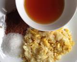 Ảnh Bước 2
