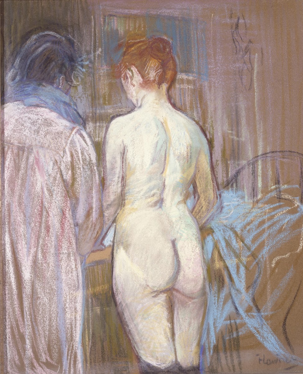 Prostitutes 18931895