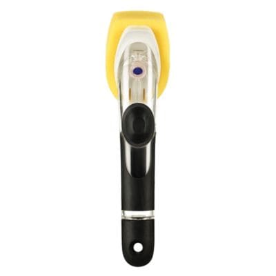 product photo 5