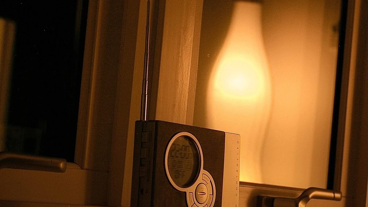 가스비 절약을 위한 실내 적정 온도 설정 기준