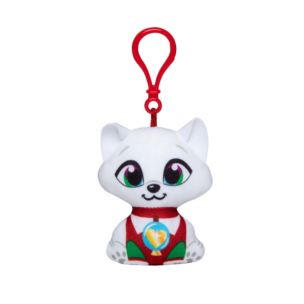 product photo 4