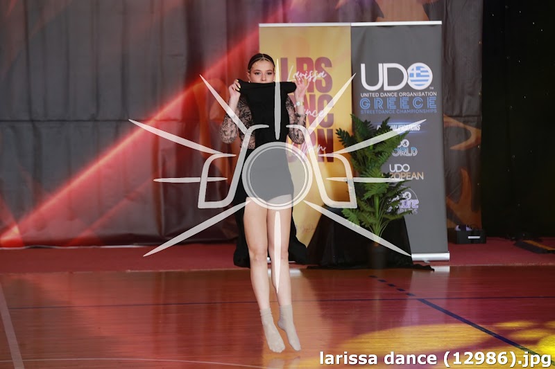 larissa dance (12986).jpg