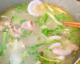 Ảnh Bước 1