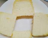 Ảnh Bước 1