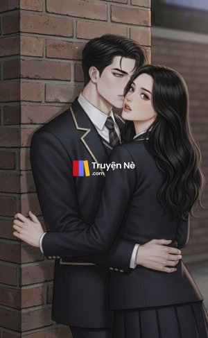 Người Anh Ruột Đáng Sợ