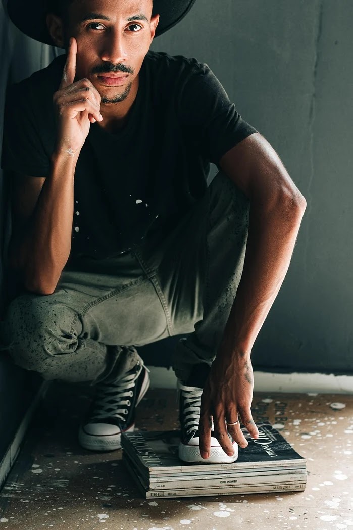 연말정산 절세를 위한 보험료 공제 조건과 신청 방법