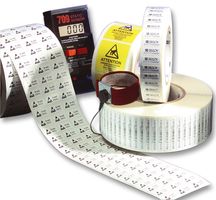 Electronicount Picture Electronics/Electrical / Other Parts