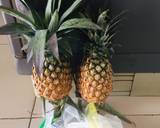 Ảnh Bước 1